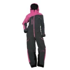 DSG Womens Drop Seat Monosuit 10 DSG Womens Drop Seat Monosuit -Hestra Clothing Store dsg women s drop seat monosuit 106
