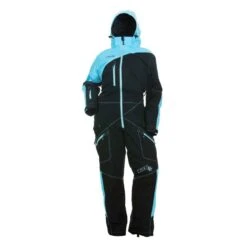 DSG Womens Drop Seat Monosuit 11 DSG Womens Drop Seat Monosuit -Hestra Clothing Store dsg women s drop seat monosuit 108
