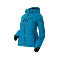 DSG Womens Fishing Harlow Technical Rain Jacket 11 DSG Womens Fishing Harlow Technical Rain Jacket -Hestra Clothing Store dsg women s fishing harlow technical rain jacket 114