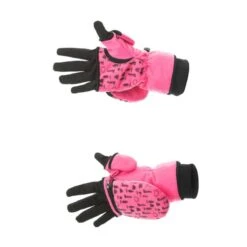 DSG Womens Flip Top Mitten 3.0 With Glove Liner -Hestra Clothing Store dsg women s flip top mitten 3 0 with glove liner 103