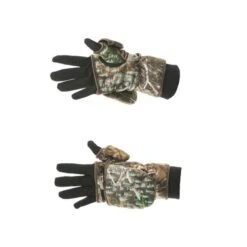 DSG Womens Flip Top Mitten 3.0 With Glove Liner - Realtree Edge 12 DSG Womens Flip Top Mitten 3.0 With Glove Liner - Realtree Edge -Hestra Clothing Store dsg women s flip top mitten 3 0 with glove liner realtree edge 108