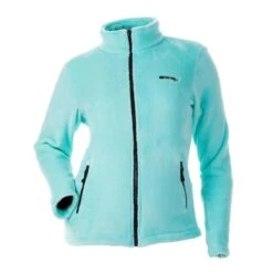 DSG Womens Kylie 3.0 Hunting Jacket Liner