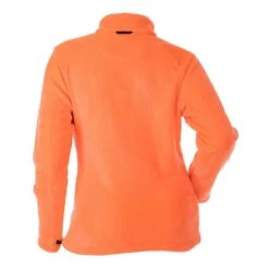 DSG Womens Kylie 3.0 Hunting Jacket Liner -Hestra Clothing Store dsg women s kylie 3 0 hunting jacket liner 108