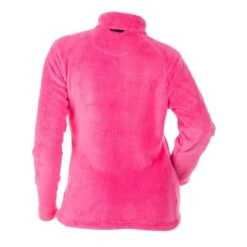 DSG Womens Kylie 3.0 Hunting Jacket Liner -Hestra Clothing Store dsg women s kylie 3 0 hunting jacket liner 110