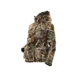 DSG Womens Kylie 4.0 3-in-1 Hunting Jacket With Removable Fleece Liner - Realtree Edge 10 DSG Womens Kylie 4.0 3-in-1 Hunting Jacket With Removable Fleece Liner - Realtree Edge -Hestra Clothing Store dsg women s kylie 4 0 3 in 1 hunting jacket with removable fleece liner realtree edge 101
