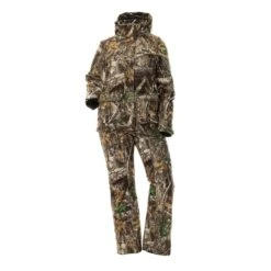 DSG Womens Kylie 4.0 3-in-1 Hunting Jacket With Removable Fleece Liner - Realtree Edge 12 DSG Womens Kylie 4.0 3-in-1 Hunting Jacket With Removable Fleece Liner - Realtree Edge -Hestra Clothing Store dsg women s kylie 4 0 3 in 1 hunting jacket with removable fleece liner realtree edge 105