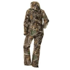 DSG Womens Kylie 4.0 Drop Seat Bib - Realtree Edge -Hestra Clothing Store dsg women s kylie 4 0 drop seat bib realtree edge 104