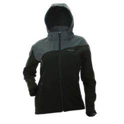 DSG Womens Malea Softshell Jacket -Hestra Clothing Store dsg women s malea softshell jacket 101