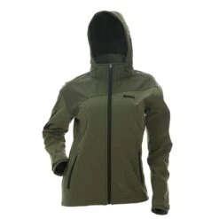DSG Womens Malea Softshell Jacket -Hestra Clothing Store dsg women s malea softshell jacket 102