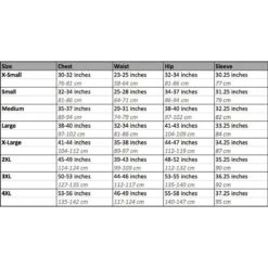 DSG Womens Malea Softshell Jacket -Hestra Clothing Store dsg women s malea softshell jacket 103