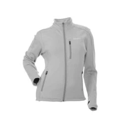 DSG Womens Performance Fleece Zip Up -Hestra Clothing Store dsg women s performance fleece zip up 107