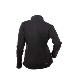 DSG Womens Performance Fleece Zip Up -Hestra Clothing Store dsg women s performance fleece zip up 108