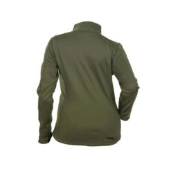 DSG Womens Performance Fleece Zip Up -Hestra Clothing Store dsg women s performance fleece zip up 109