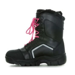 DSG Womens Rime Snow Boots -Hestra Clothing Store dsg women s rime snow boots 105