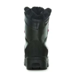 DSG Womens Rime Snow Boots -Hestra Clothing Store dsg women s rime snow boots 106