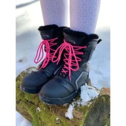 DSG Womens Rime Snow Boots -Hestra Clothing Store dsg women s rime snow boots 107