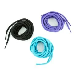 DSG Womens Rime Snow Boots -Hestra Clothing Store dsg women s rime snow boots 108