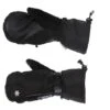 DSG Womens Trail 2.0 Waterproof Mittens