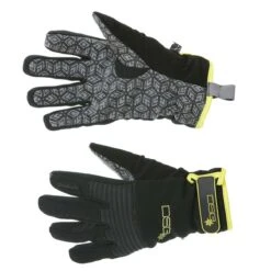 DSG Womens Versa-Style Waterproof Winter Gloves 10 DSG Womens Versa-Style Waterproof Winter Gloves -Hestra Clothing Store dsg women s versa style waterproof winter gloves 103