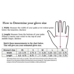 DSG Womens Versa-Style Waterproof Winter Gloves 11 DSG Womens Versa-Style Waterproof Winter Gloves -Hestra Clothing Store dsg women s versa style waterproof winter gloves 104