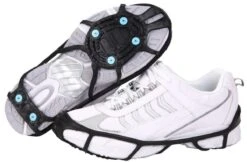 Due North Everyday G3 Ice And Snow Traction Aid