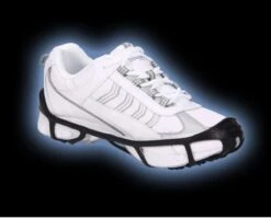 Due North Everyday G3 Ice And Snow Traction Aid 10 Due North Everyday G3 Ice And Snow Traction Aid -Hestra Clothing Store due north everyday g 3 traction aids 146