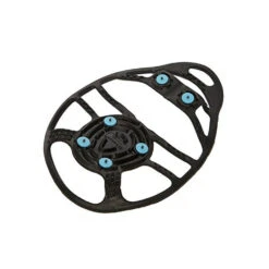 Due North Everyday G3 Ice And Snow Traction Aid 12 Due North Everyday G3 Ice And Snow Traction Aid -Hestra Clothing Store due north everyday g3 ice and snow traction aid 57