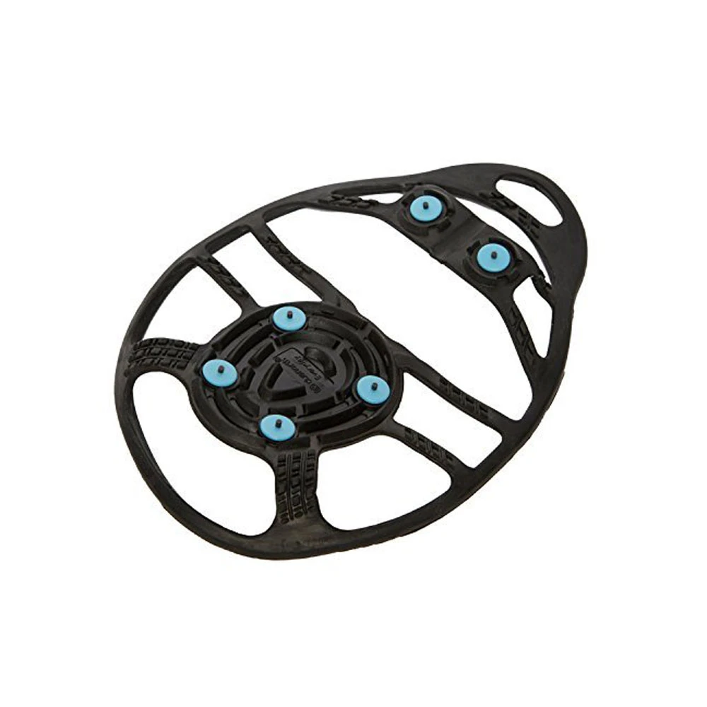 Due North Everyday G3 Ice And Snow Traction Aid 7 Due North Everyday G3 Ice And Snow Traction Aid - Image 5