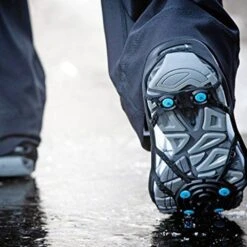 Due North Everyday G3 Ice And Snow Traction Aid 13 Due North Everyday G3 Ice And Snow Traction Aid -Hestra Clothing Store due north everyday g3 ice and snow traction aid 59