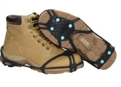 Due North Everyday PRO Traction Aids