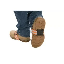 Due North Qwik Grip Midsole Ice Traction Aid Non-Defined Heel -Hestra Clothing Store due north qwik grip midsole ice traction aid non defined heel 94