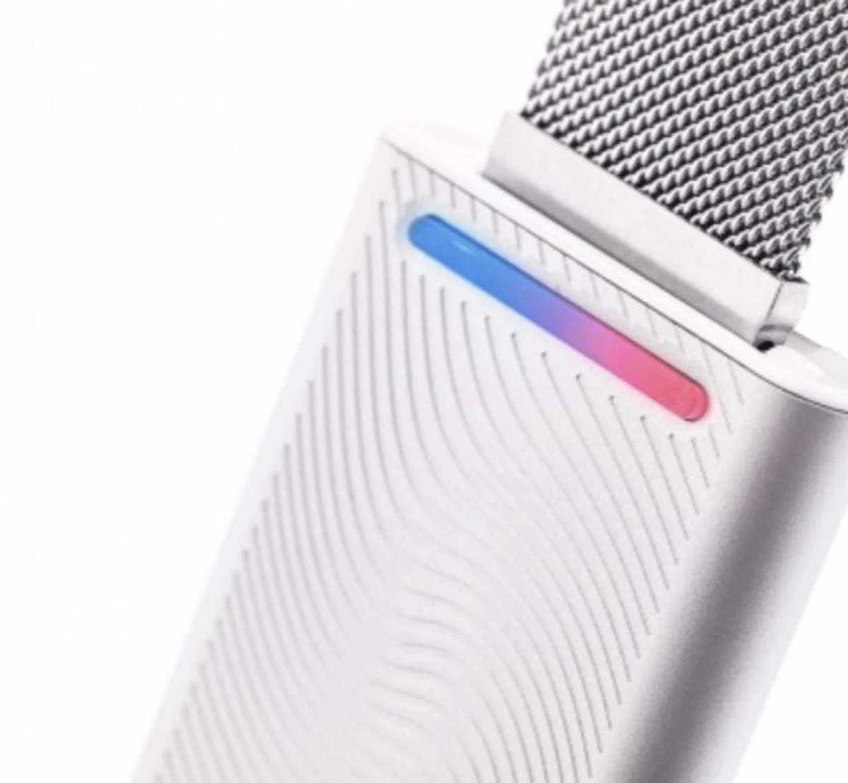 Embr Wave Bracelet Wearable Warming And Cooling Device 5 Embr Wave Bracelet Wearable Warming And Cooling Device - Image 3