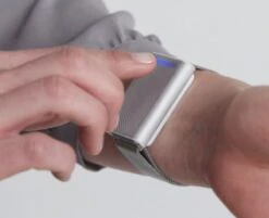 Embr Wave Bracelet Wearable Warming And Cooling Device 13 Embr Wave Bracelet Wearable Warming And Cooling Device -Hestra Clothing Store embr wave bracelet 123