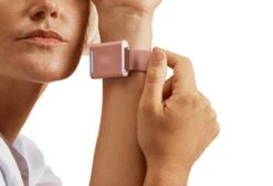 Embr Wave Bracelet Wearable Warming And Cooling Device 14 Embr Wave Bracelet Wearable Warming And Cooling Device -Hestra Clothing Store embr wave bracelet 124