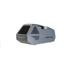 Enjoycool 2380 BTU Portable Air Conditioner -Hestra Clothing Store enjoycool 2380 btu portable air conditioner 127