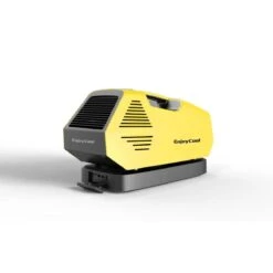 Enjoycool 2380 BTU Portable Air Conditioner -Hestra Clothing Store enjoycool 2380 btu portable air conditioner 131