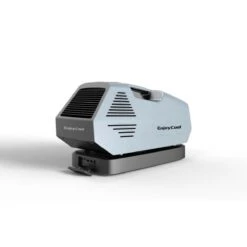 Enjoycool 2380 BTU Portable Air Conditioner -Hestra Clothing Store enjoycool 2380 btu portable air conditioner 133