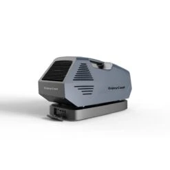 Enjoycool 2380 BTU Portable Air Conditioner -Hestra Clothing Store enjoycool 2380 btu portable air conditioner 139