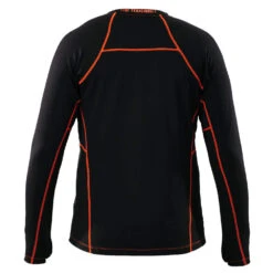 Ergodyne N-Ferno 6435 Thermal Base Layer Long Sleeve Shirt 9 Ergodyne N-Ferno 6435 Thermal Base Layer Long Sleeve Shirt -Hestra Clothing Store ergodyne n ferno 6435 thermal base layer long sleeve shirt 81