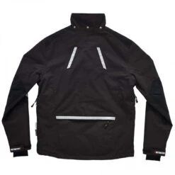 Ergodyne N-Ferno 6466 Thermal Jacket -Hestra Clothing Store ergodyne n ferno 6466 thermal jacket 103