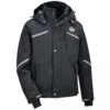 Ergodyne N-Ferno 6466 Thermal Jacket 2 Ergodyne N-Ferno 6466 Thermal Jacket -Hestra Clothing Store ergodyne n ferno 6466 thermal jacket 98