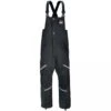 Ergodyne N-Ferno 6471 Thermal Bibs/Overalls -Hestra Clothing Store ergodyne n ferno 6471 thermal bibs overalls 90