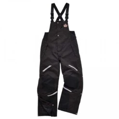 Ergodyne N-Ferno 6471 Thermal Bibs/Overalls -Hestra Clothing Store ergodyne n ferno 6471 thermal bibs overalls 93