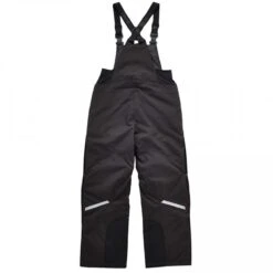 Ergodyne N-Ferno 6471 Thermal Bibs/Overalls -Hestra Clothing Store ergodyne n ferno 6471 thermal bibs overalls 95
