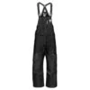 Ergodyne N-Ferno 6472 300D Oxford Shell Insulated Bib Overalls 2 Ergodyne N-Ferno 6472 300D Oxford Shell Insulated Bib Overalls -Hestra Clothing Store ergodyne n ferno 6472 300d oxford shell insulated bib overalls 72