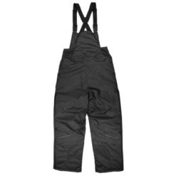 Ergodyne N-Ferno 6472 300D Oxford Shell Insulated Bib Overalls 5 Ergodyne N-Ferno 6472 300D Oxford Shell Insulated Bib Overalls -Hestra Clothing Store ergodyne n ferno 6472 300d oxford shell insulated bib overalls 75