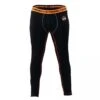 Ergodyne N-Ferno 6480 Base Layer Thermal Bottoms -Hestra Clothing Store ergodyne n ferno 6480 base layer thermal bottoms 83