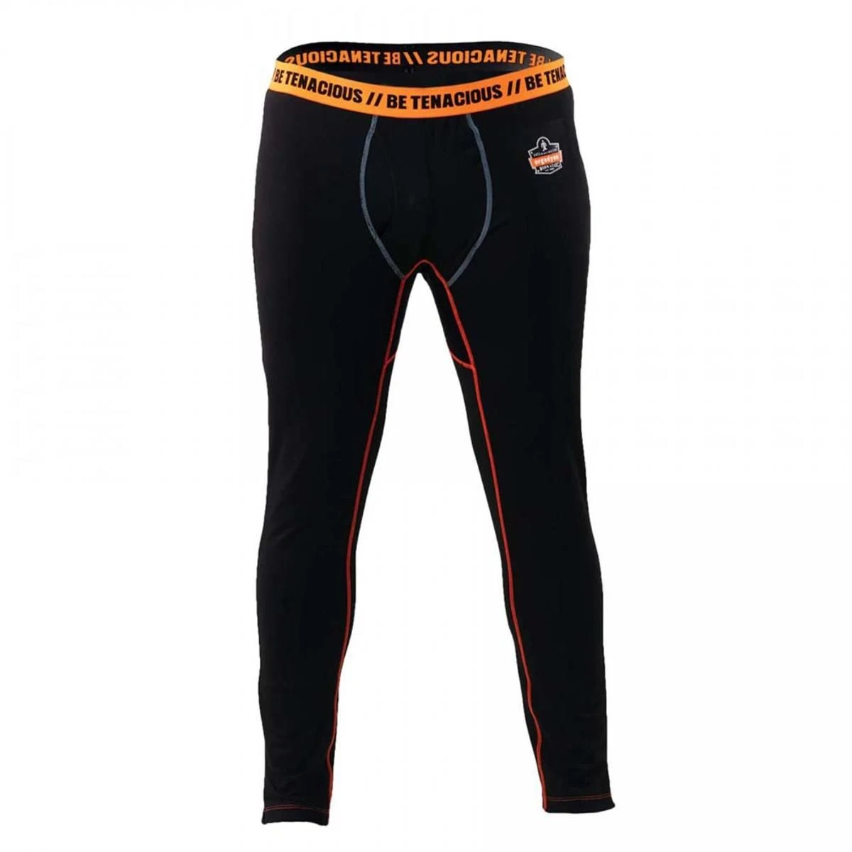 Ergodyne N-Ferno 6480 Base Layer Thermal Bottoms 3 Ergodyne N-Ferno 6480 Base Layer Thermal Bottoms