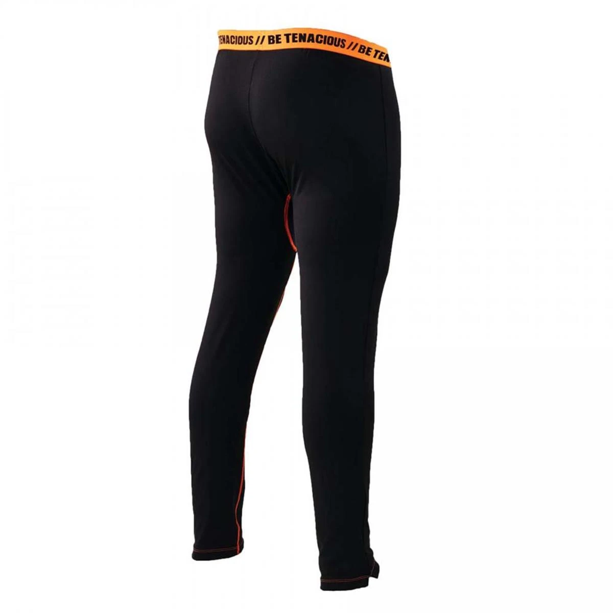 Ergodyne N-Ferno 6480 Base Layer Thermal Bottoms 5 Ergodyne N-Ferno 6480 Base Layer Thermal Bottoms - Image 3