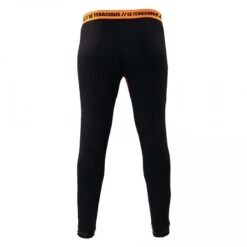Ergodyne N-Ferno 6480 Base Layer Thermal Bottoms 9 Ergodyne N-Ferno 6480 Base Layer Thermal Bottoms -Hestra Clothing Store ergodyne n ferno 6480 base layer thermal bottoms 90
